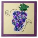 Zoek naar glanzend tegels Voor iedereen