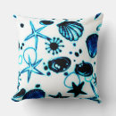 Zoek naar shells kussens Elk persoon