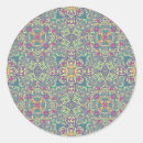Zoek naar chinese cirkel stickers Abstract