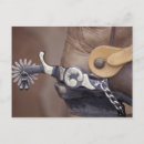 Zoek naar laars briefkaarten Cowboy