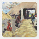 Zoek naar hooi stickers Oogst