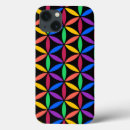 Zoek naar rave iphone hoesjes Psychedelisch