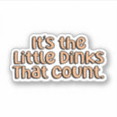 Zoek naar drankjes stickers Voor iedereen