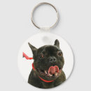 Zoek naar french bulldog sleutelhangers Buldog