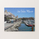 Zoek naar mexico puzzels Mexican