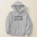 Zoek naar baas hoodies Voor kinderen