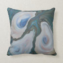 Zoek naar oester kussens Strand