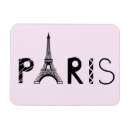 Zoek naar eiffeltoren magneten Reizen