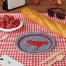 Zoek naar denemarken borden Partij