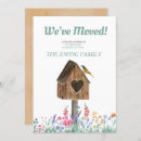 Zoek naar huis vink briefkaarten Wild