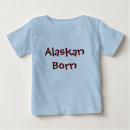 Zoek naar slogan baby tshirts Ieder kind