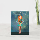 Zoek naar ierland kaarten Rood