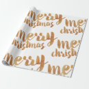 Zoek naar calligraphy cadeaupapier Modern
