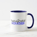 Zoek naar godfather mokken Vaders dag