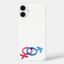 Zoek naar pictogram iphone hoesjes Teken