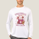Zoek naar hete chocolade posters Coco