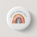 Zoek naar zomer buttons Modern