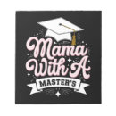 Zoek naar mama notitieblokken 2025