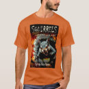 Zoek naar bescherm tshirts Voor hem