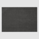 Zoek naar grijs tissue papier Voor hem