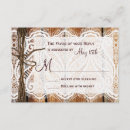 Zoek naar wood and lace uitnodigingen Gast