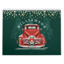 Zoek naar oldtimer geschenken Vrachtwagen