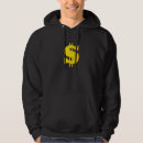 Zoek naar hiphop hoodies Geld