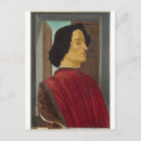 Zoek naar medici briefkaarten Florence