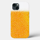 Zoek naar lager iphone hoesjes Bier