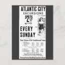 Zoek naar pennsylvania briefkaarten Trein