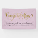 Zoek naar pink spandoeken Elk persoon