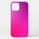 Zoek naar hand drawn iphone hoesjes Abstract