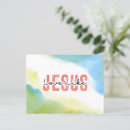 Zoek naar christelijke citaten briefkaarten Elk persoon