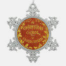Zoek naar charles dickens ornamenten Boek