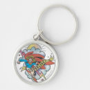 Zoek naar krypton sleutelhangers Metropolis