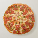 Zoek naar grill kussens Zomer