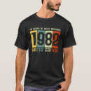 Zoek naar geweldige 40 tshirts Gezin