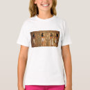 Zoek naar egyptische mythologie kleding Geschiedenis liefhebber