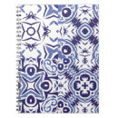 Zoek naar fashion notitieboeken Abstract
