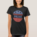 Zoek naar thermostaat tshirts Vader