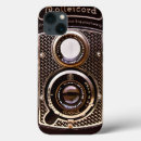 Zoek naar vintage art deco iphone hoesjes Antiek