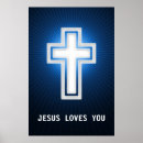 Zoek naar godsdienst posters Elk persoon