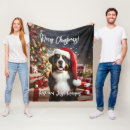 Zoek naar berner dekens Schattig