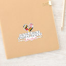 Zoek naar grote katten bumperstickers Dier