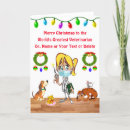 Zoek naar dierenarts kaarten Dokter