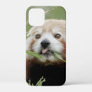 Zoek naar reus iphone hoesjes Natuur