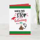Zoek naar achterschip kaarten Kerstmis