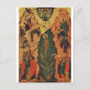 Zoek naar doop briefkaarten Christelijk