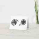 Zoek naar fossiel kaarten Ammoniet