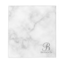 Zoek naar marmer notitieblokken Naam